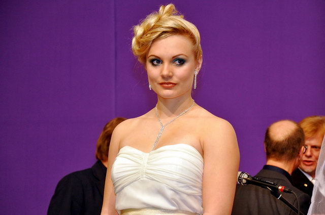 Beauty Style   140.jpg